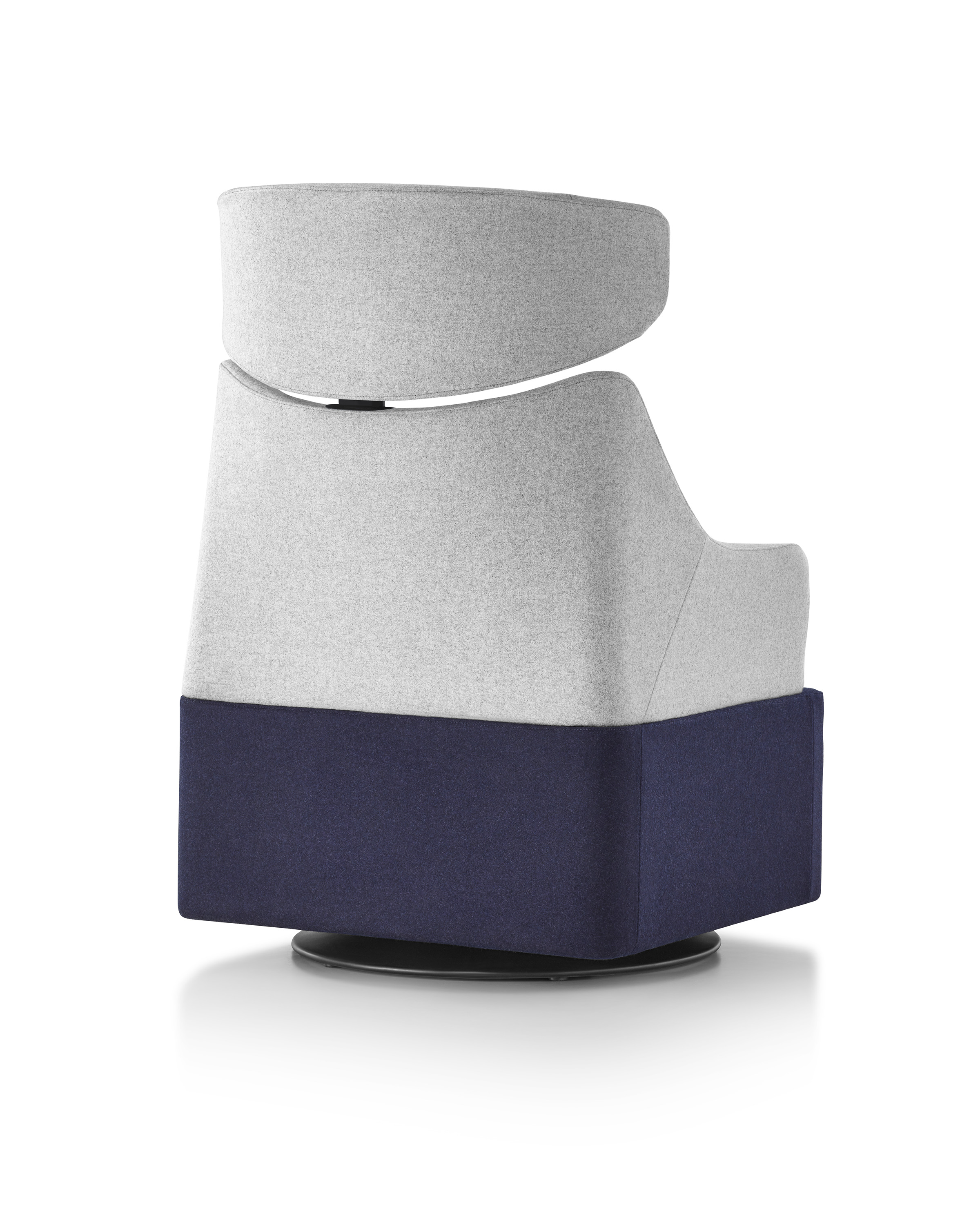 开云（中国） - 坐具|沙发|办公家具|设计师家具|重叠休闲沙发